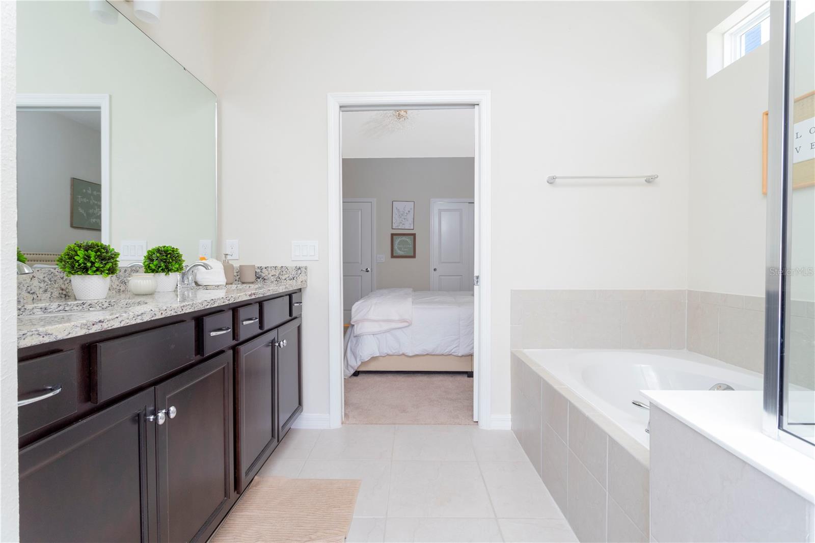 3344 Lilac Way Property Photo 24