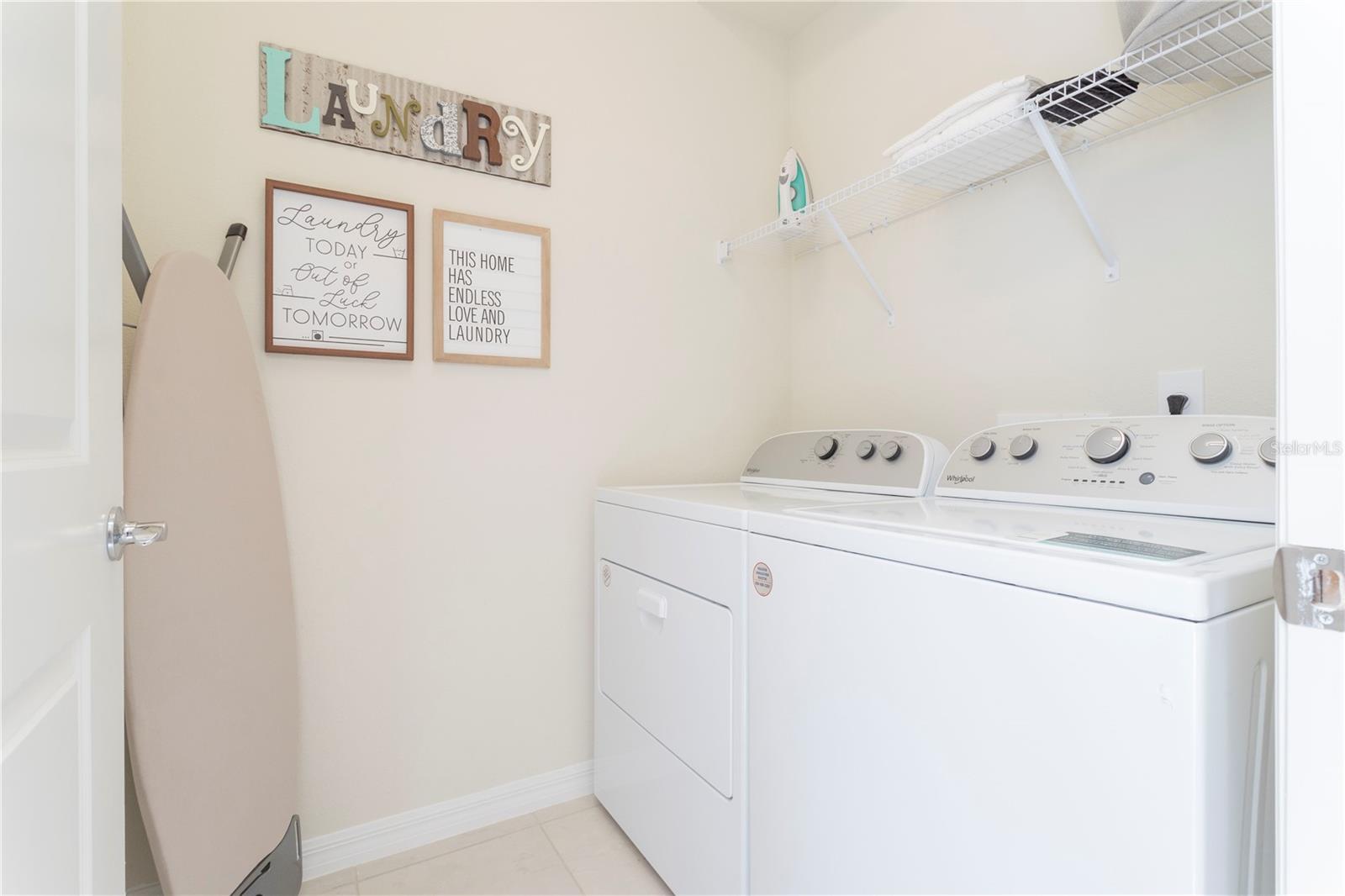 3344 Lilac Way Property Photo 25