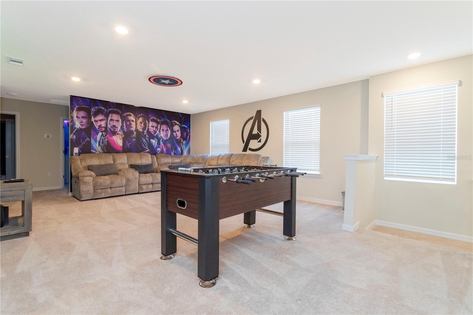 3344 Lilac Way Property Photo 26