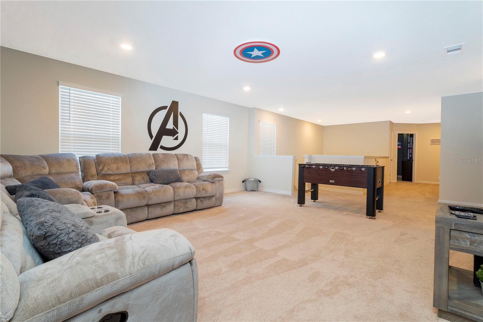 3344 Lilac Way Property Photo 30