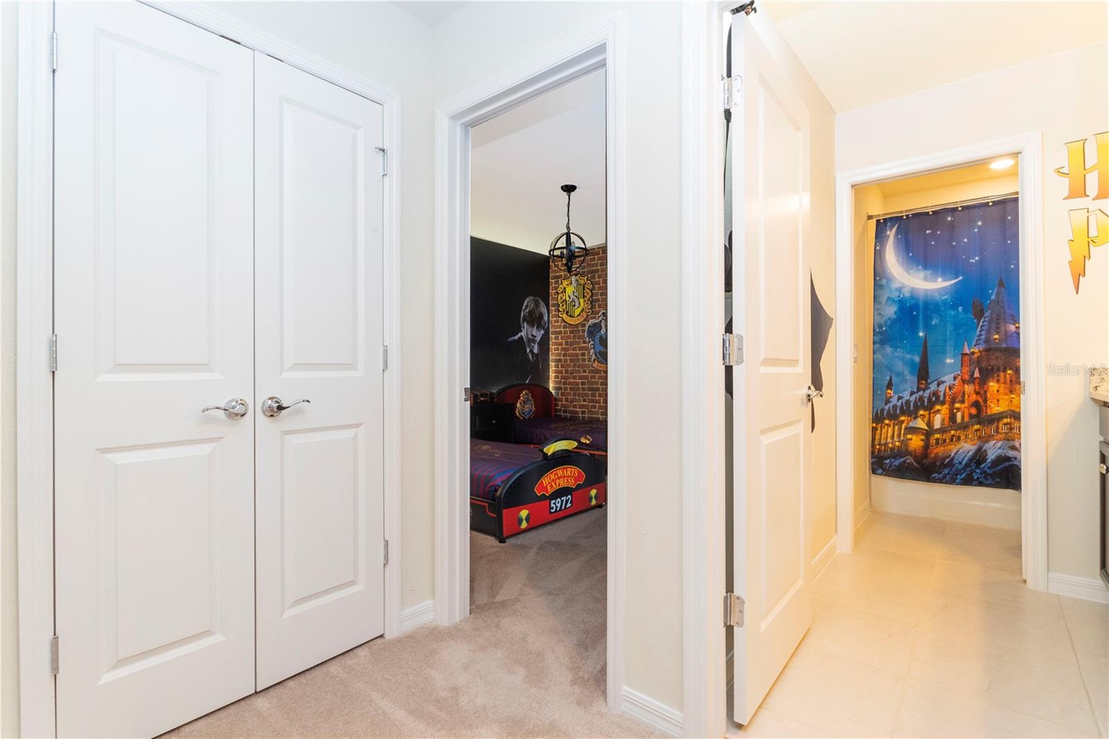 3344 Lilac Way Property Photo 39