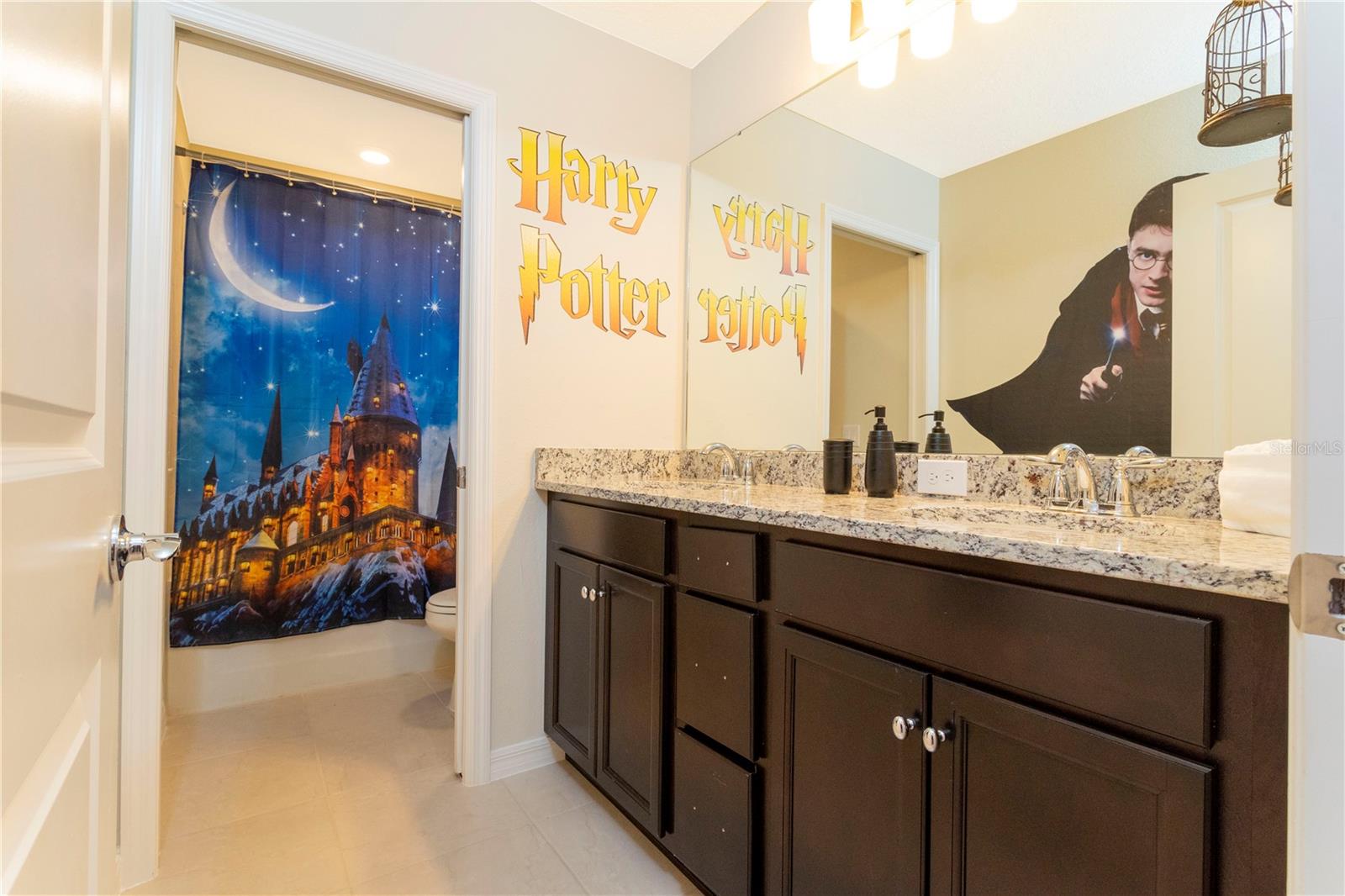 3344 Lilac Way Property Photo 40