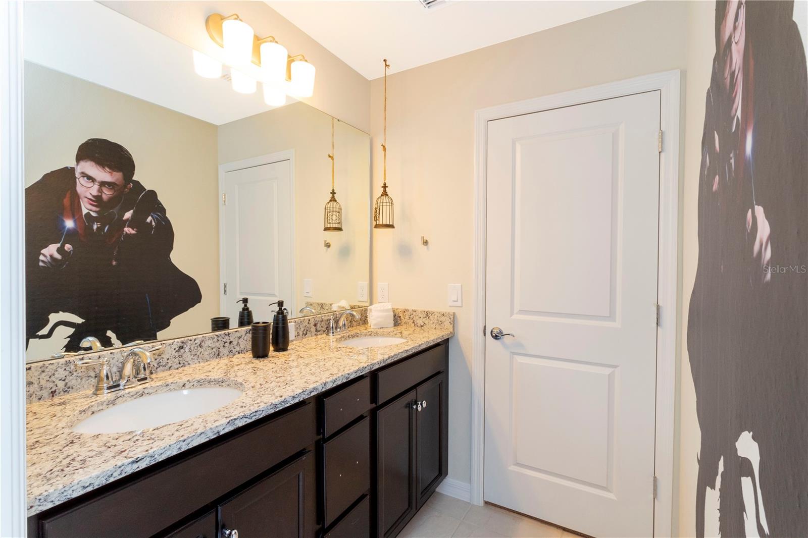3344 Lilac Way Property Photo 41