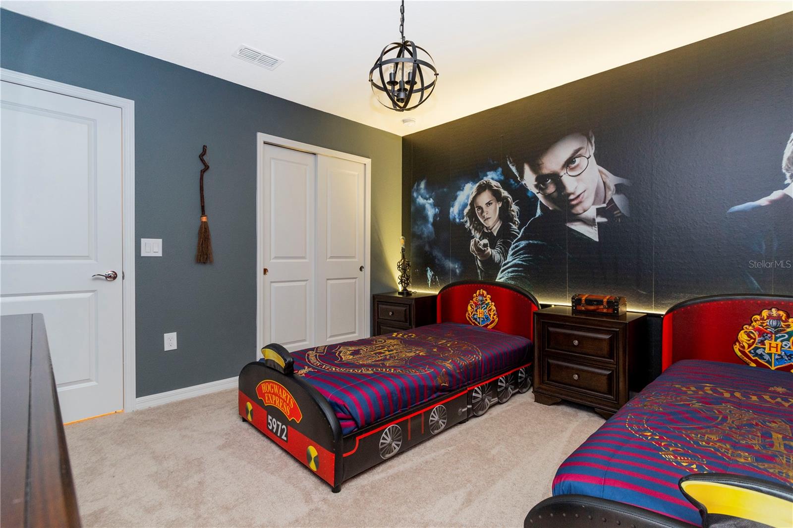 3344 Lilac Way Property Photo 45