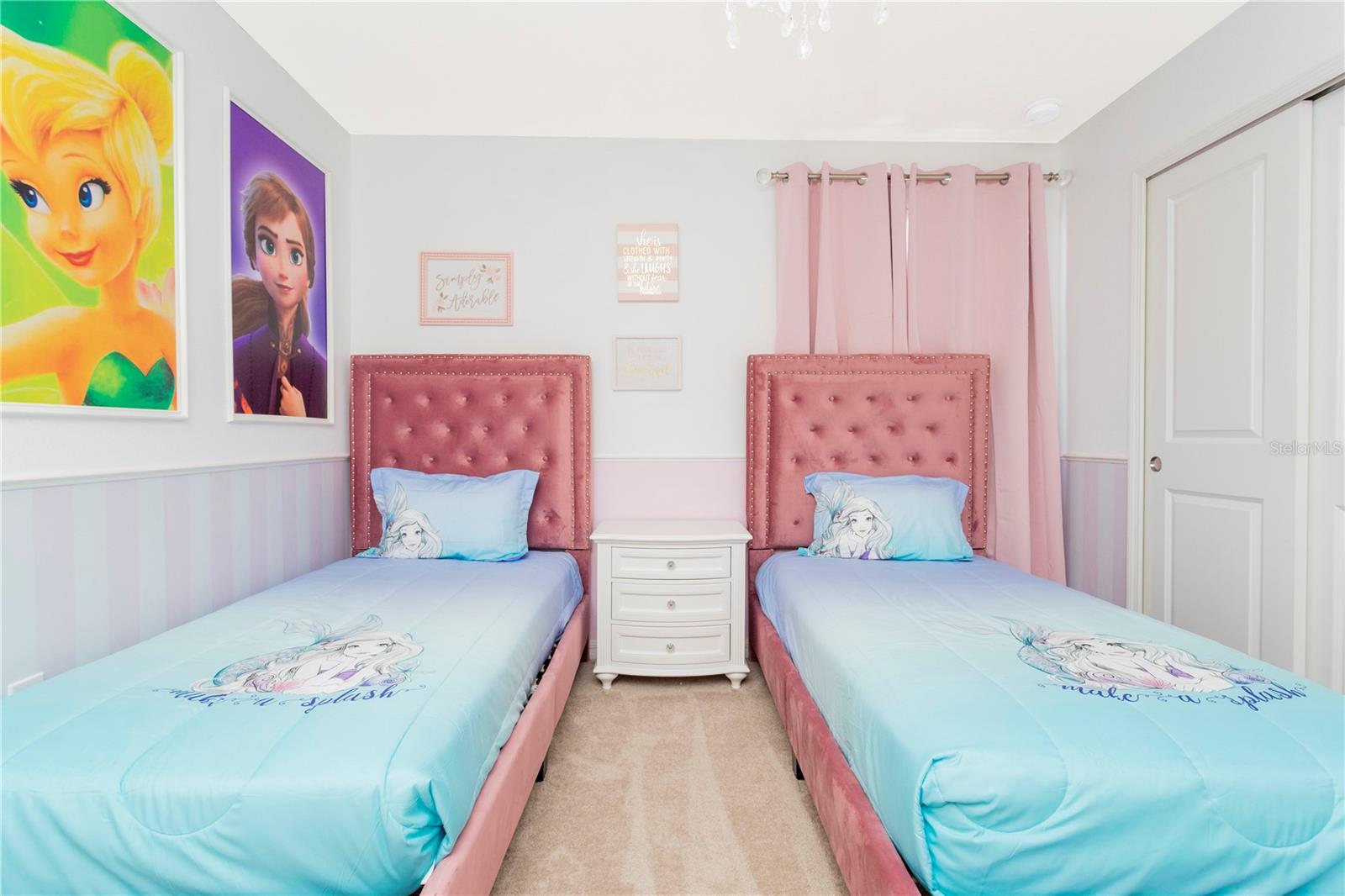3344 Lilac Way Property Photo 50