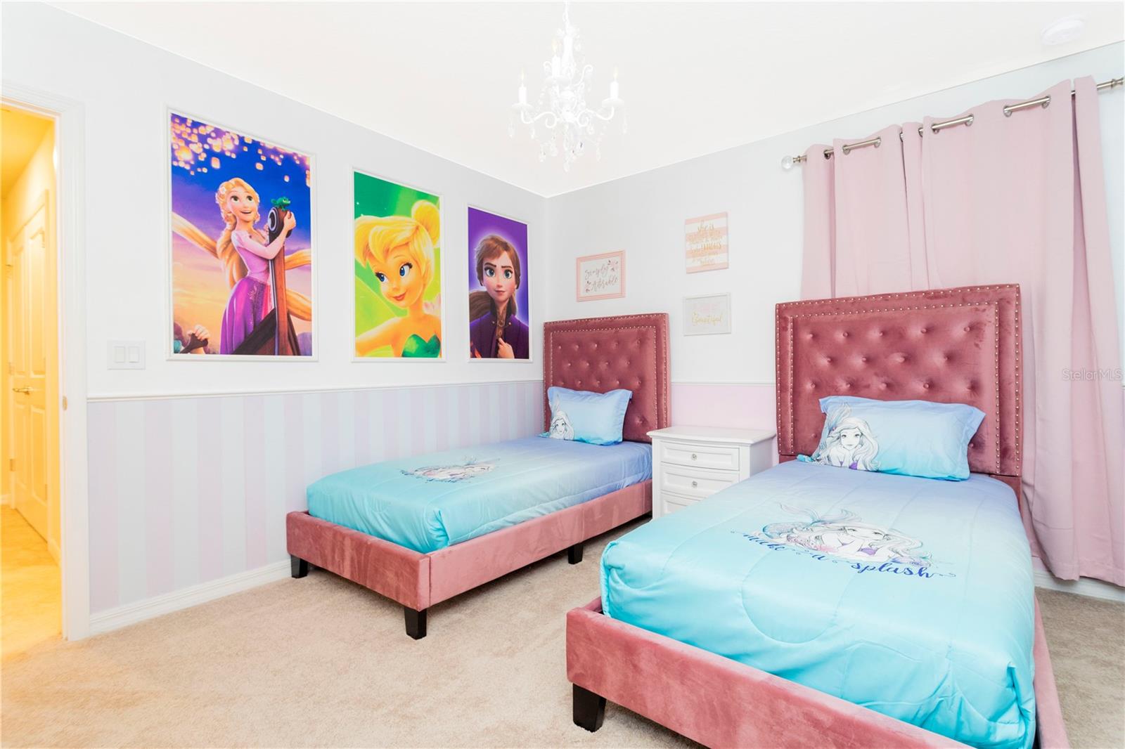 3344 Lilac Way Property Photo 51