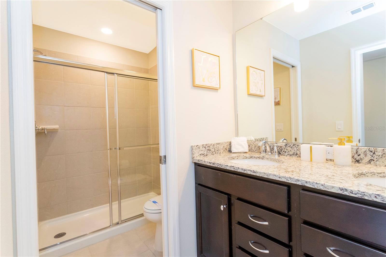 3344 Lilac Way Property Photo 56