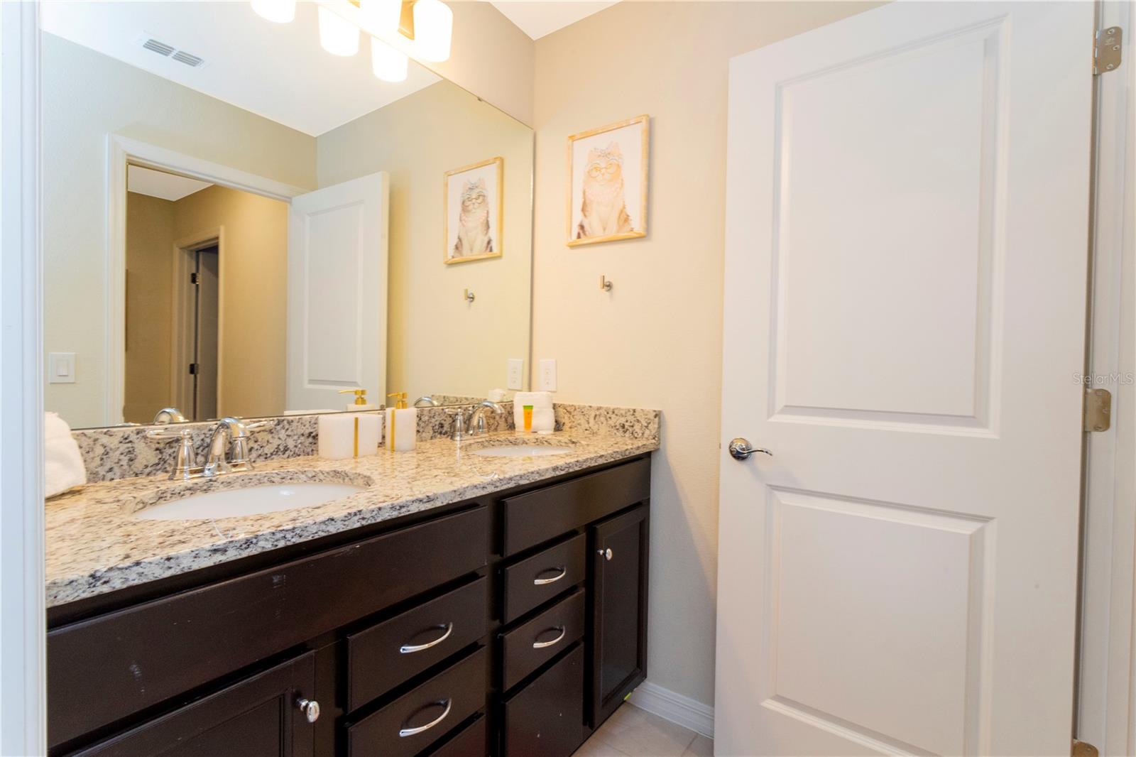 3344 Lilac Way Property Photo 57