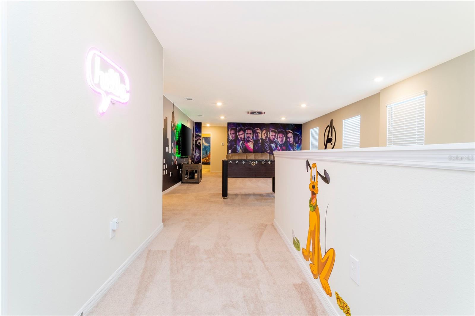 3344 Lilac Way Property Photo 63