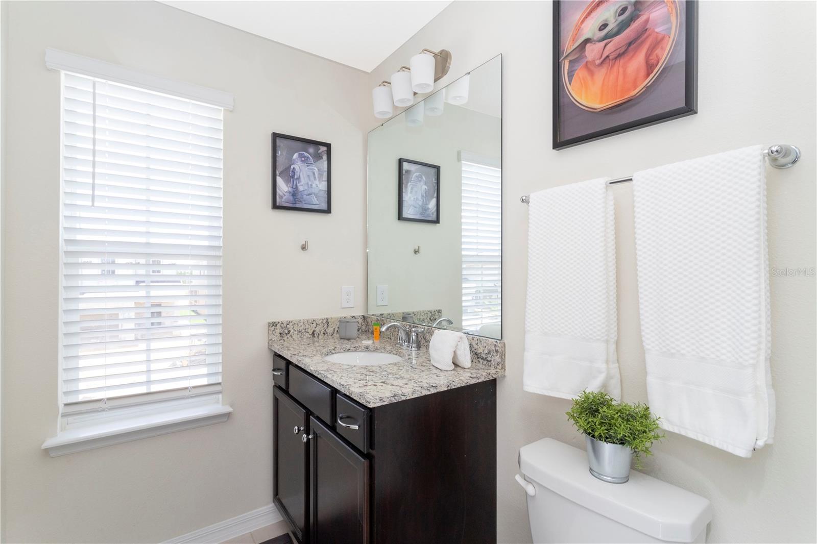 3344 Lilac Way Property Photo 71