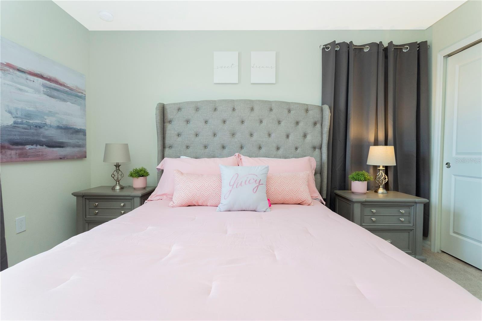 3344 Lilac Way Property Photo 74