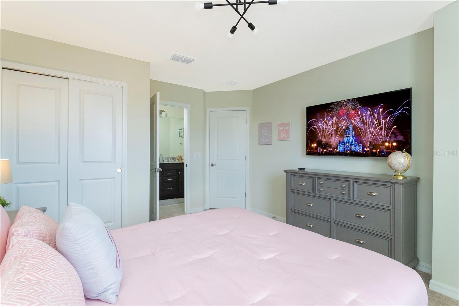3344 Lilac Way Property Photo 76