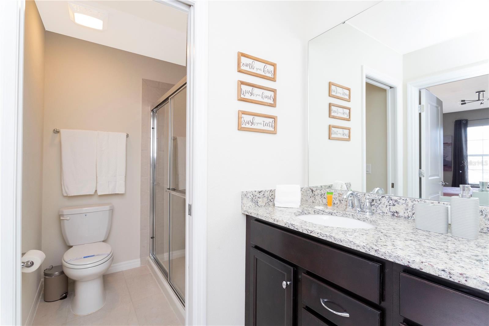 3344 Lilac Way Property Photo 77