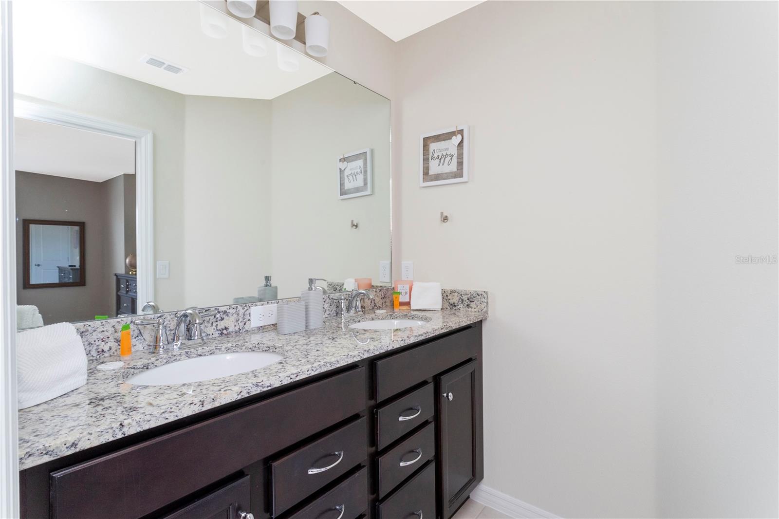 3344 Lilac Way Property Photo 78
