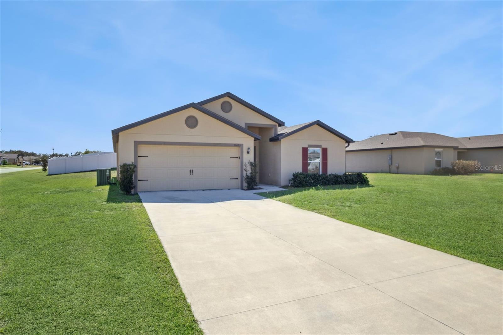 12023 Indian Grass Way Property Photo 3