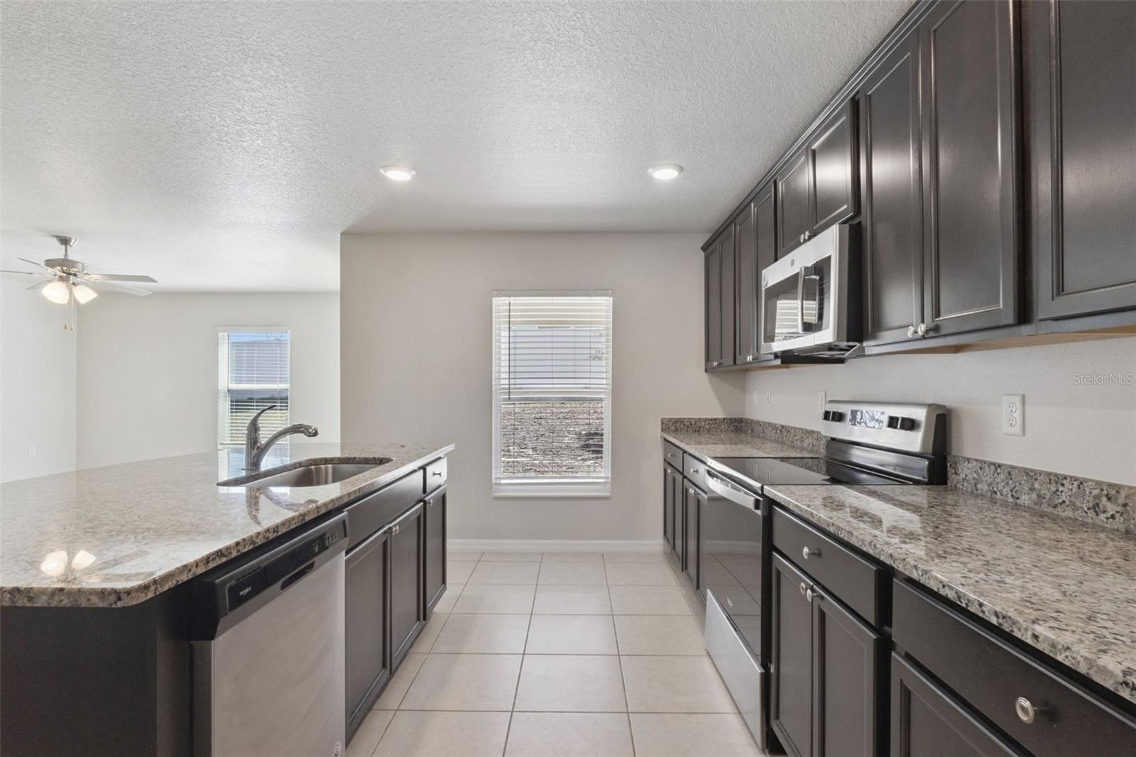 12023 Indian Grass Way Property Photo 4