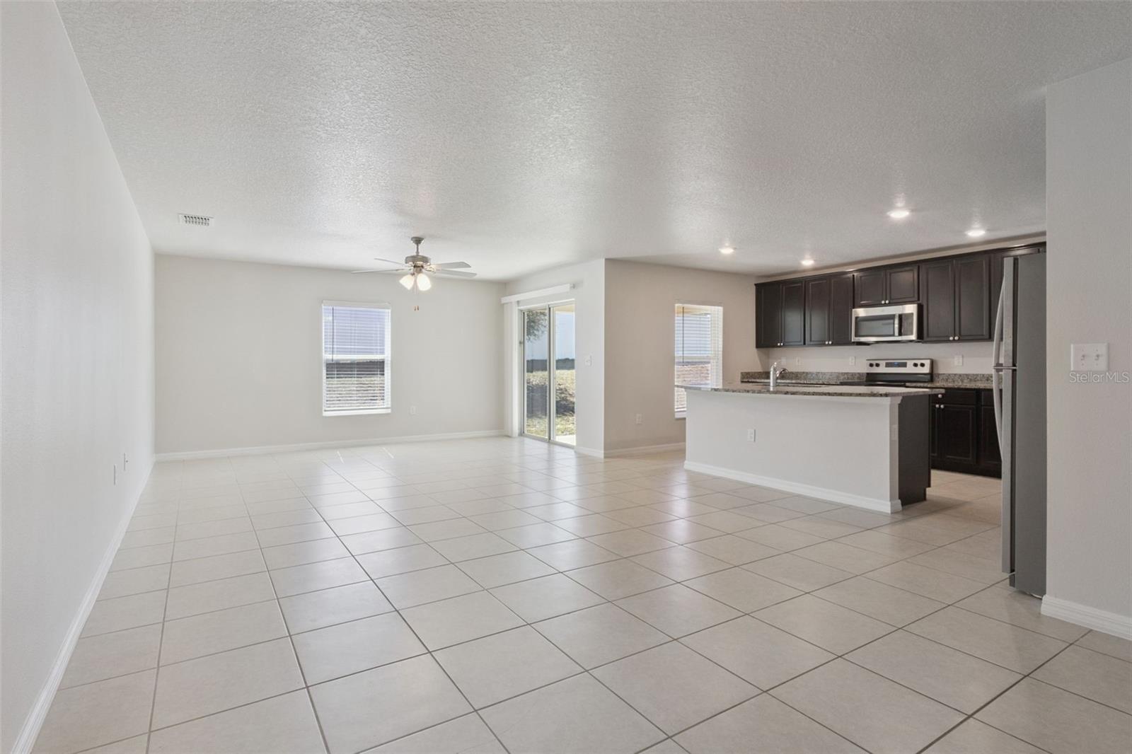 12023 Indian Grass Way Property Photo 8