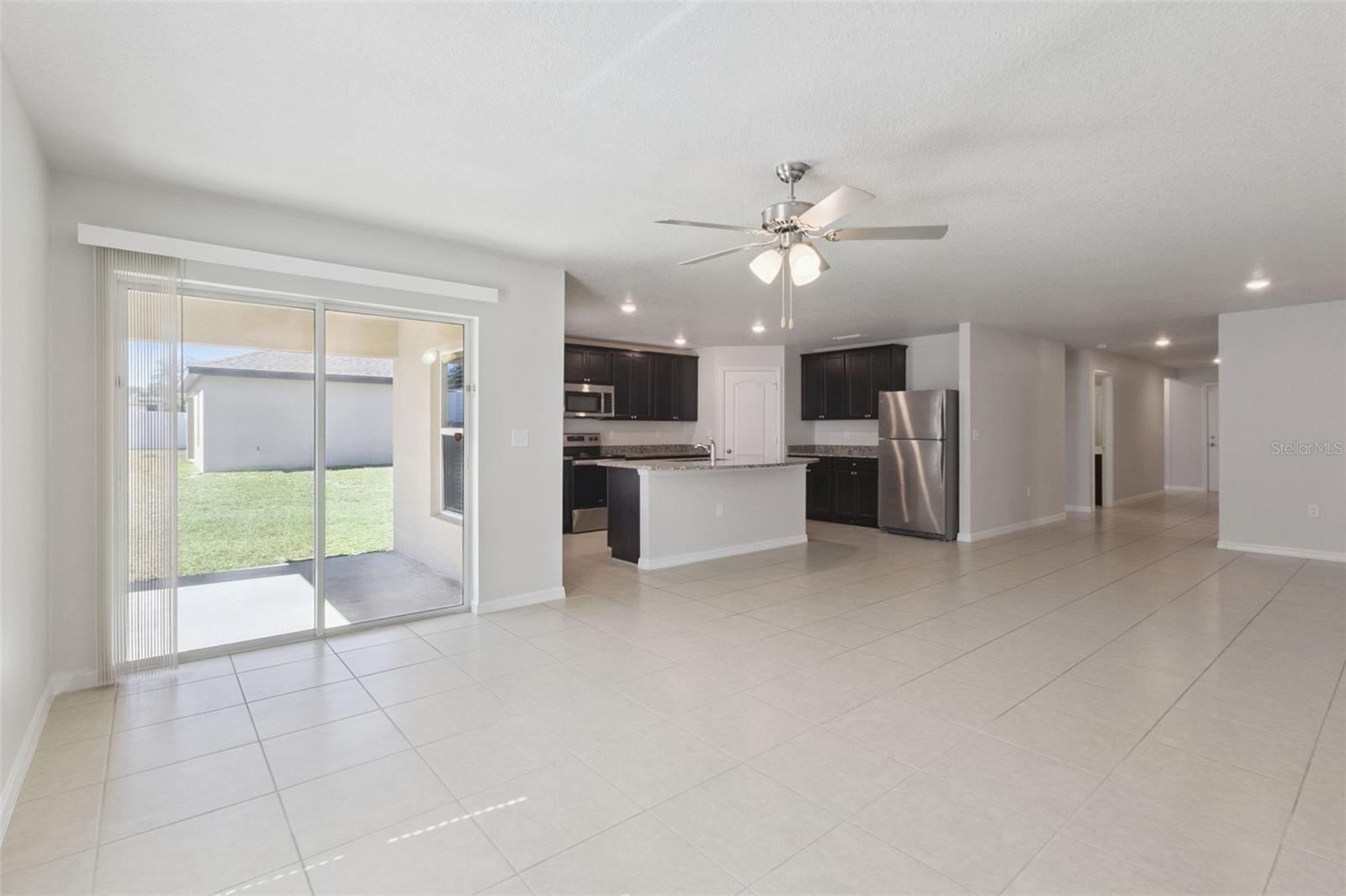 12023 Indian Grass Way Property Photo 9
