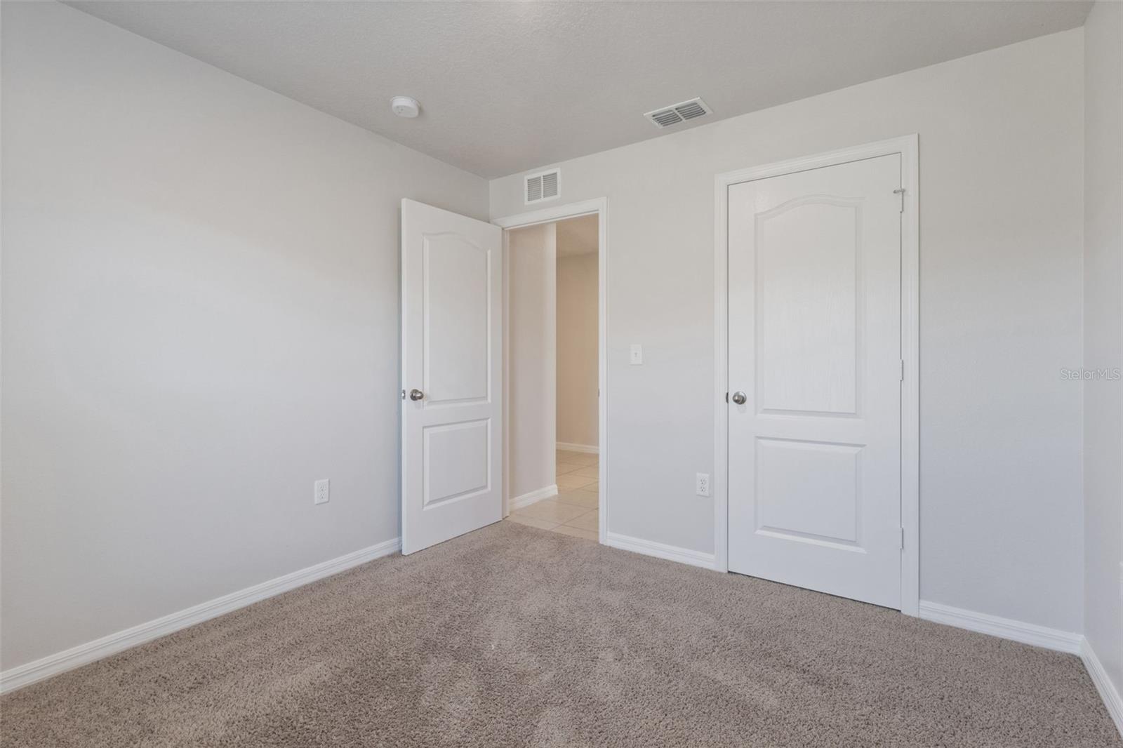 12023 Indian Grass Way Property Photo 11