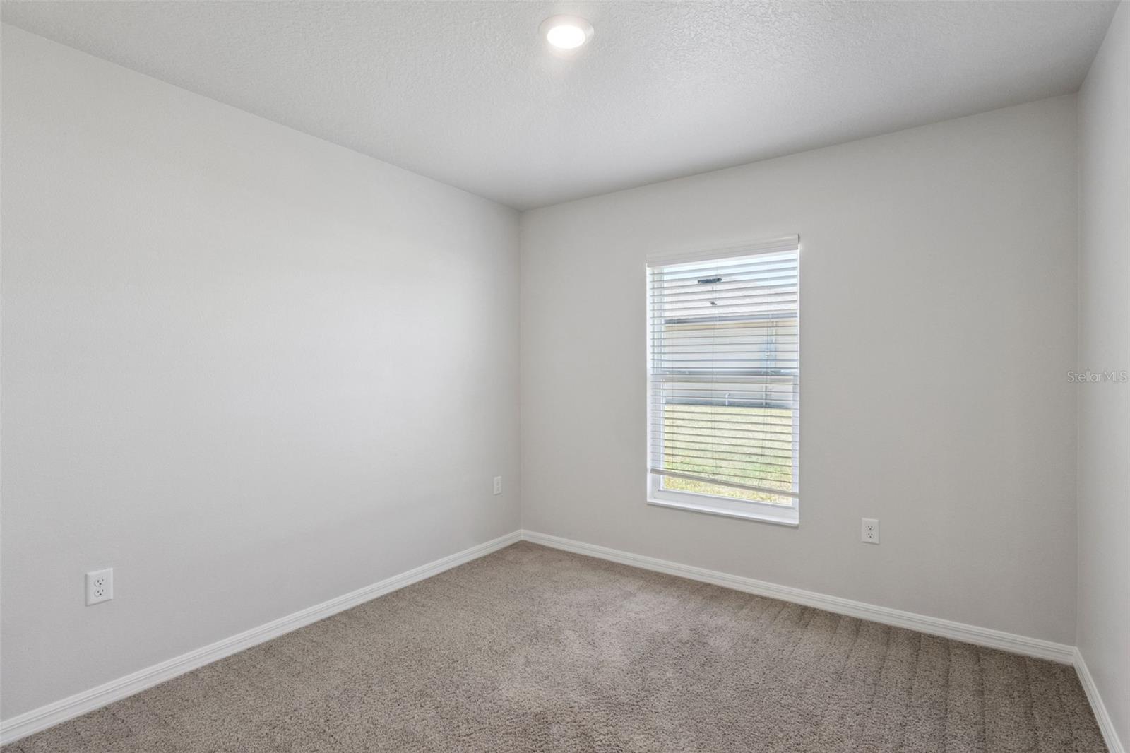 12023 Indian Grass Way Property Photo 12