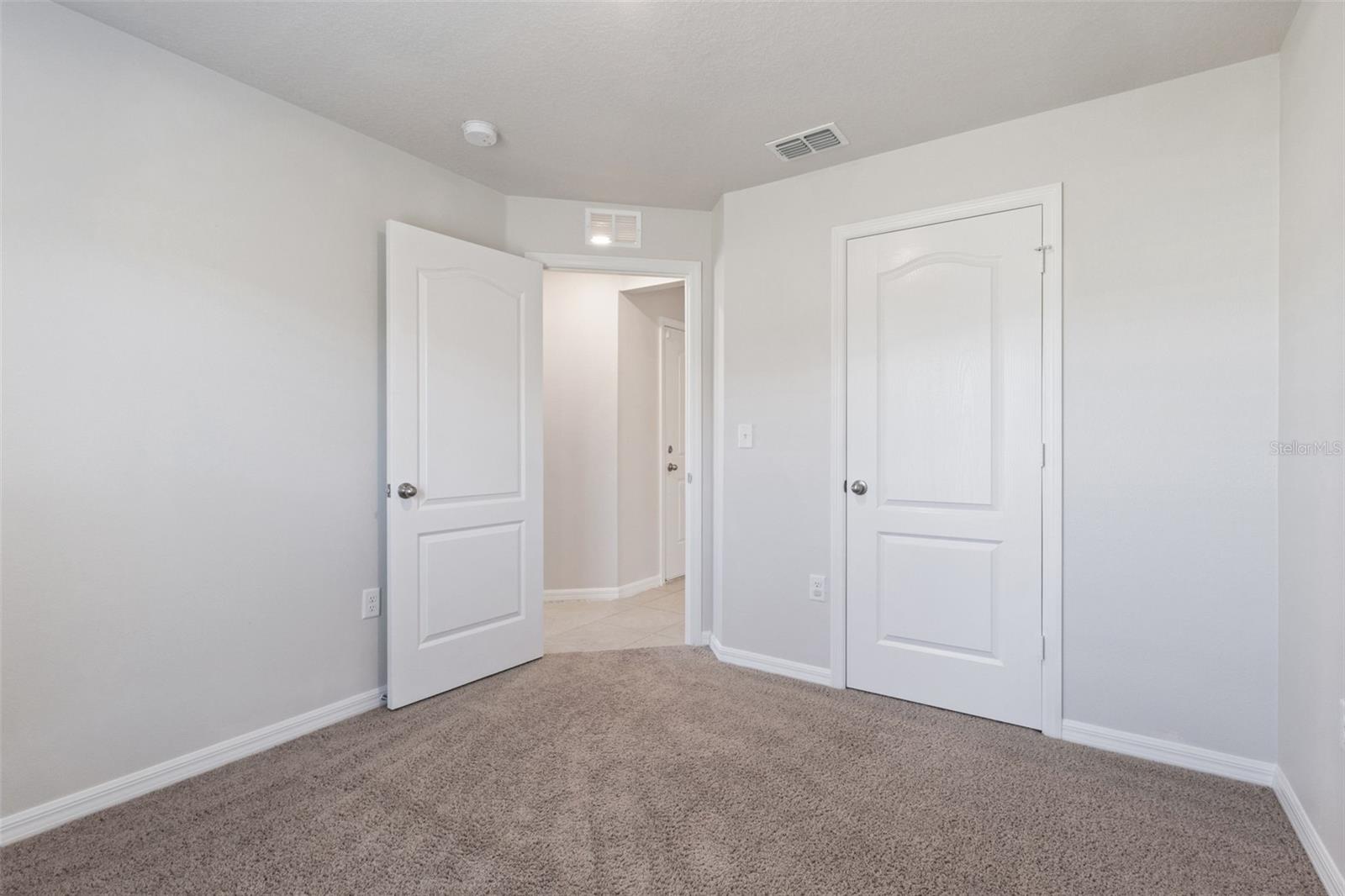 12023 Indian Grass Way Property Photo 13