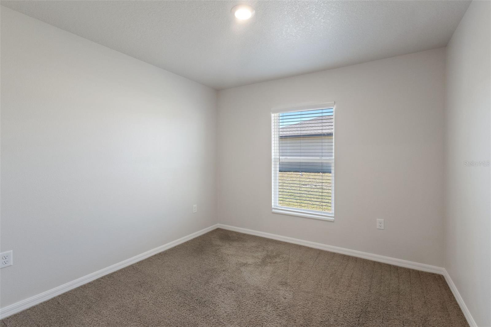 12023 Indian Grass Way Property Photo 14