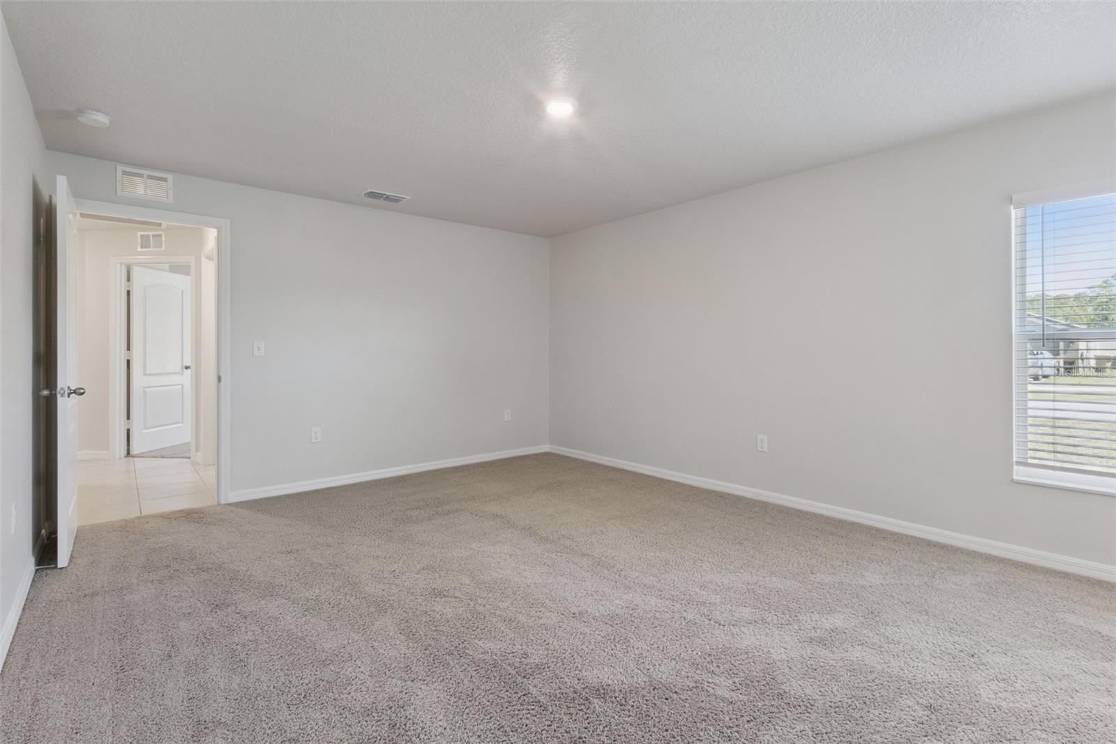 12023 Indian Grass Way Property Photo 15