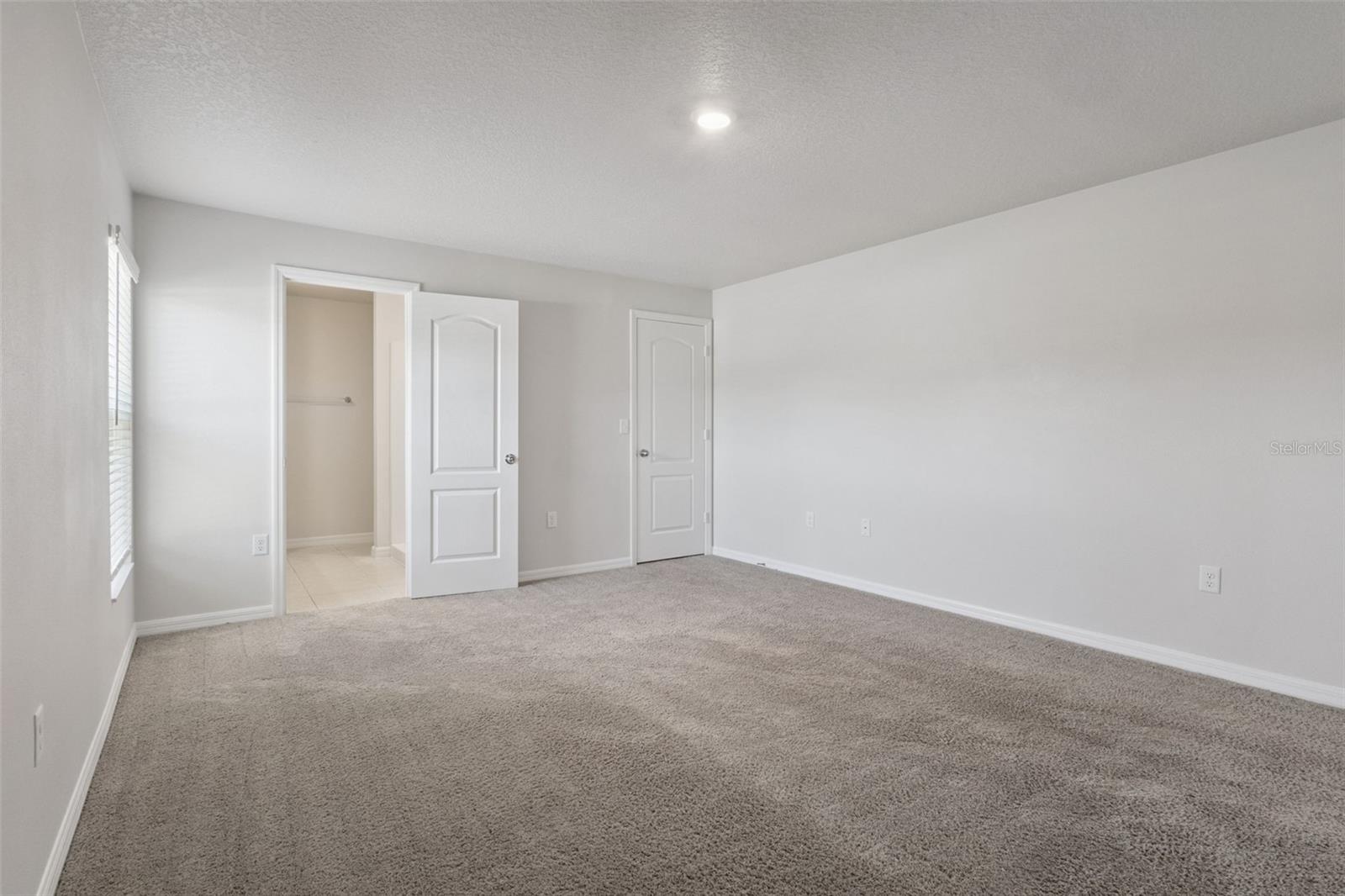 12023 Indian Grass Way Property Photo 16