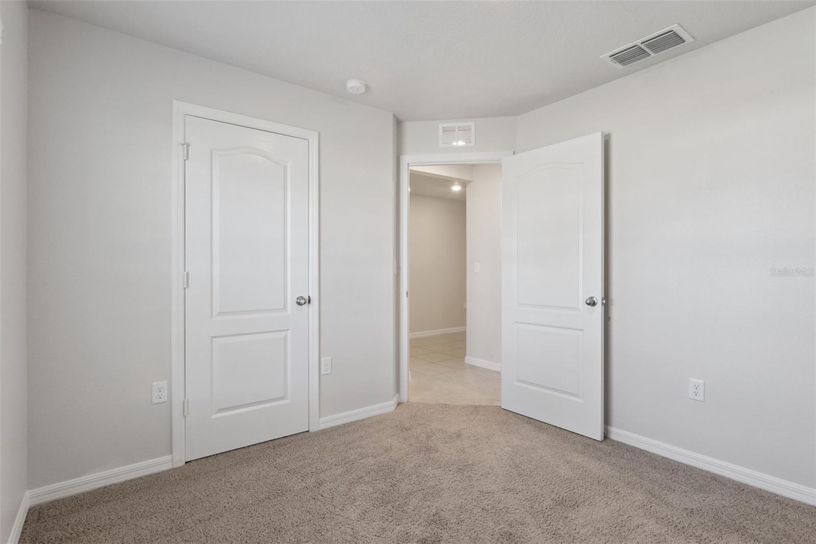 12023 Indian Grass Way Property Photo 17