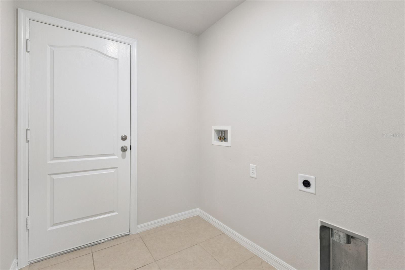 12023 Indian Grass Way Property Photo 19