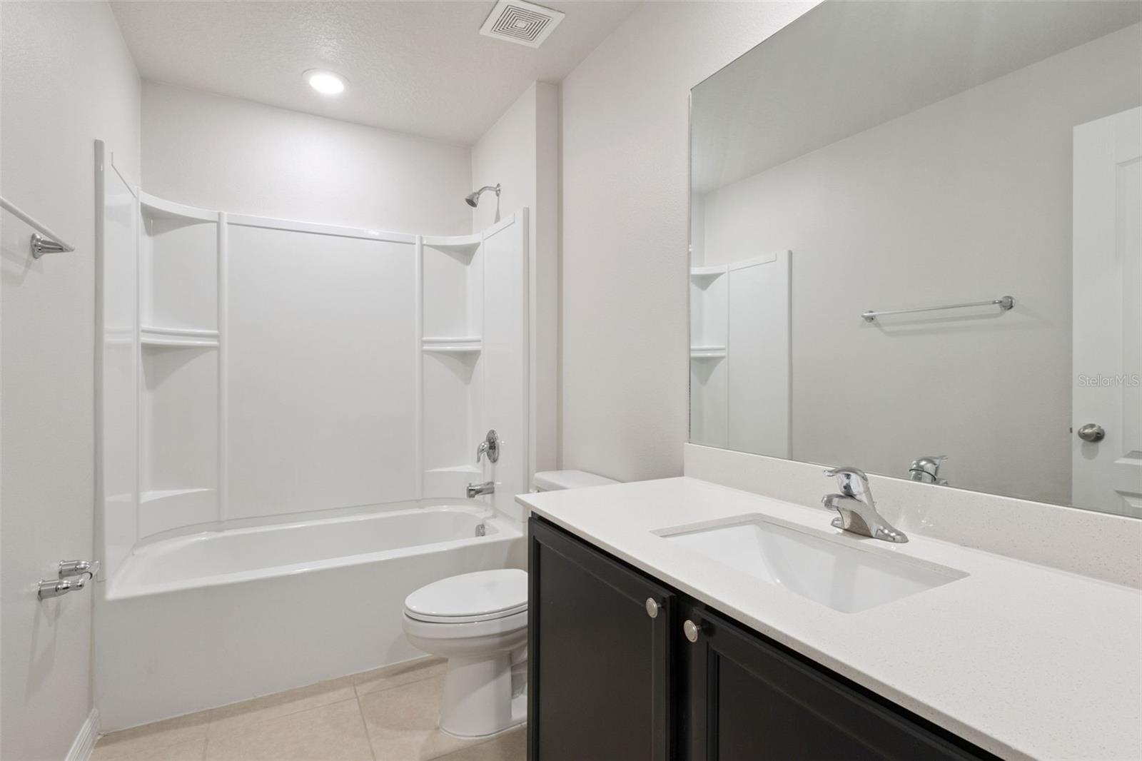 12023 Indian Grass Way Property Photo 20