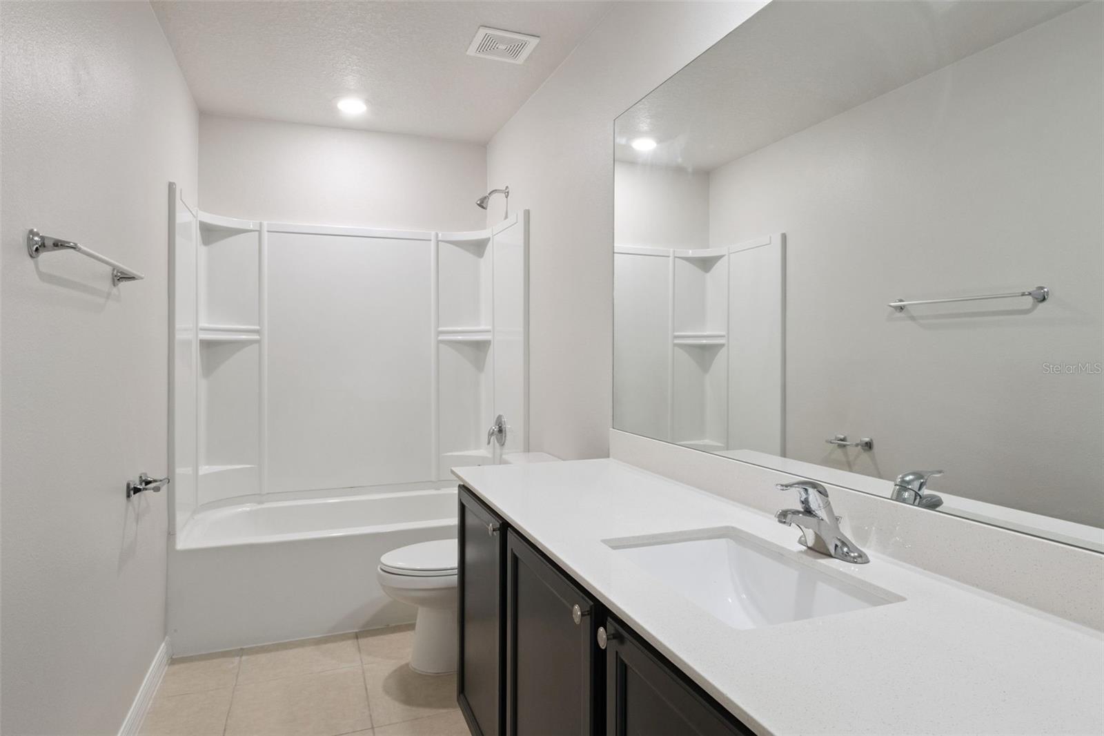 12023 Indian Grass Way Property Photo 21