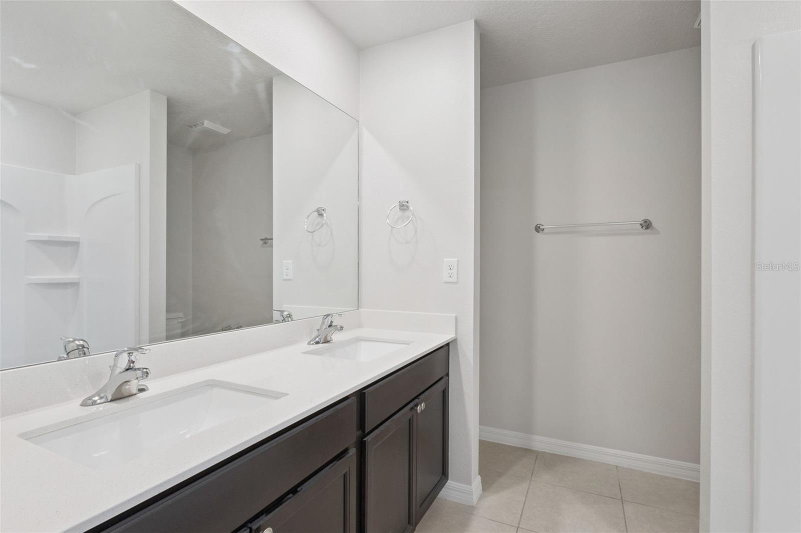 12023 Indian Grass Way Property Photo 22