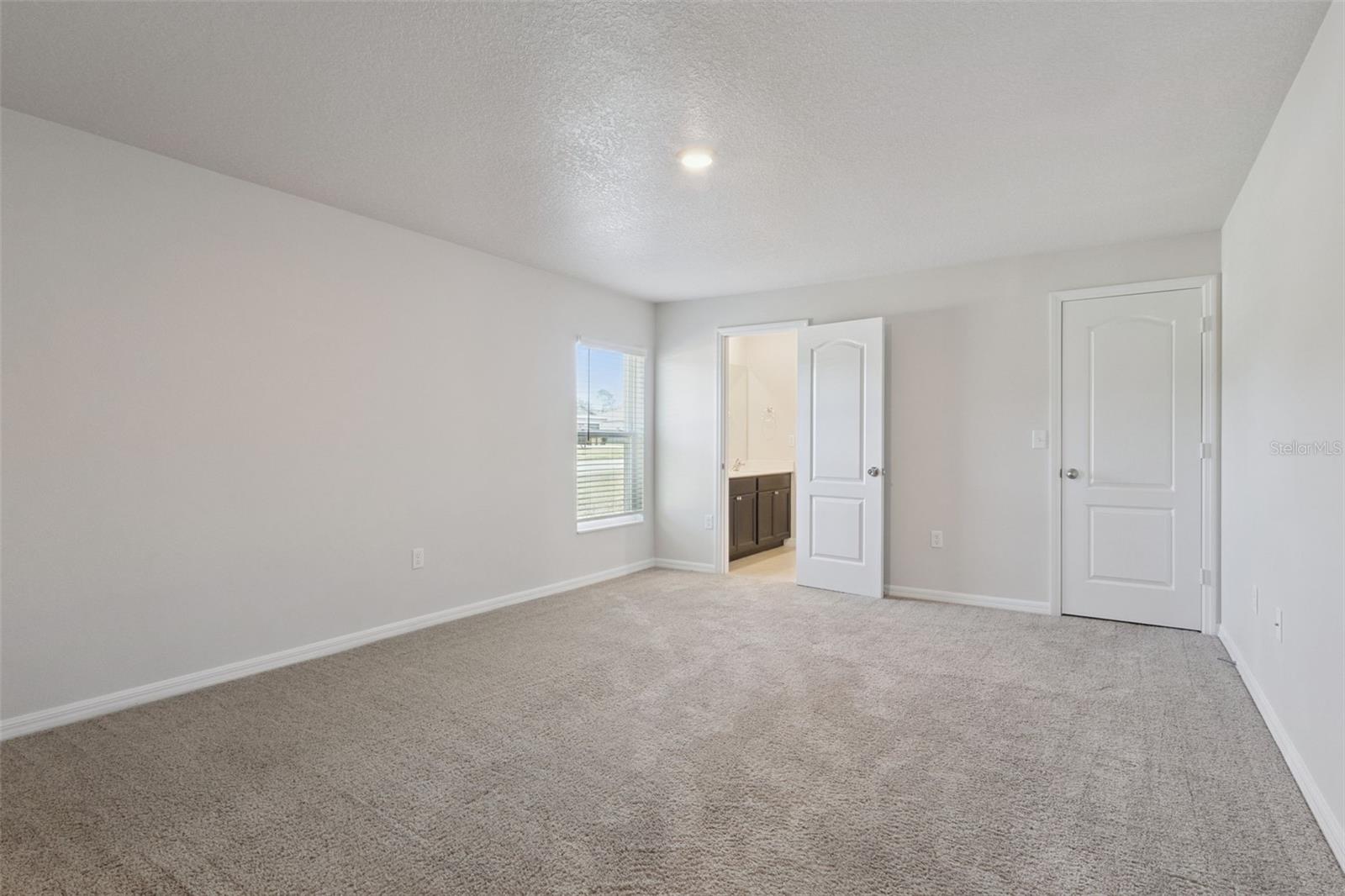 12023 Indian Grass Way Property Photo 23