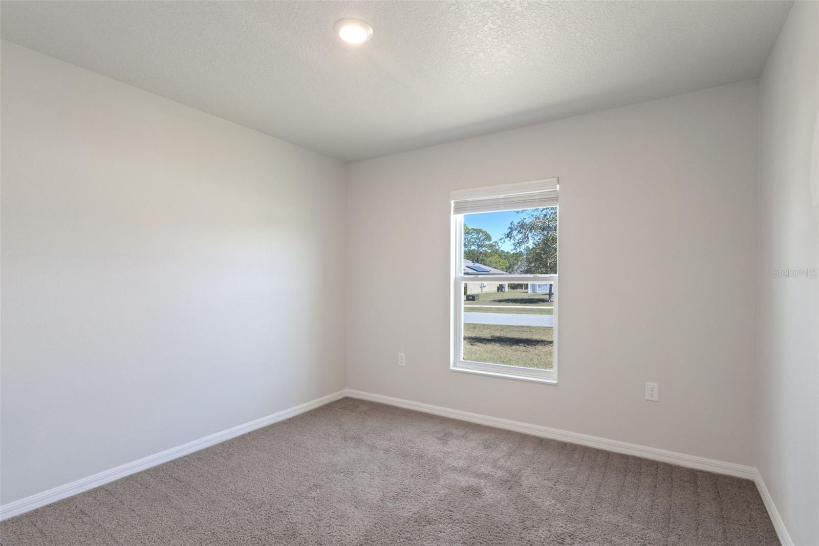 12023 Indian Grass Way Property Photo 24