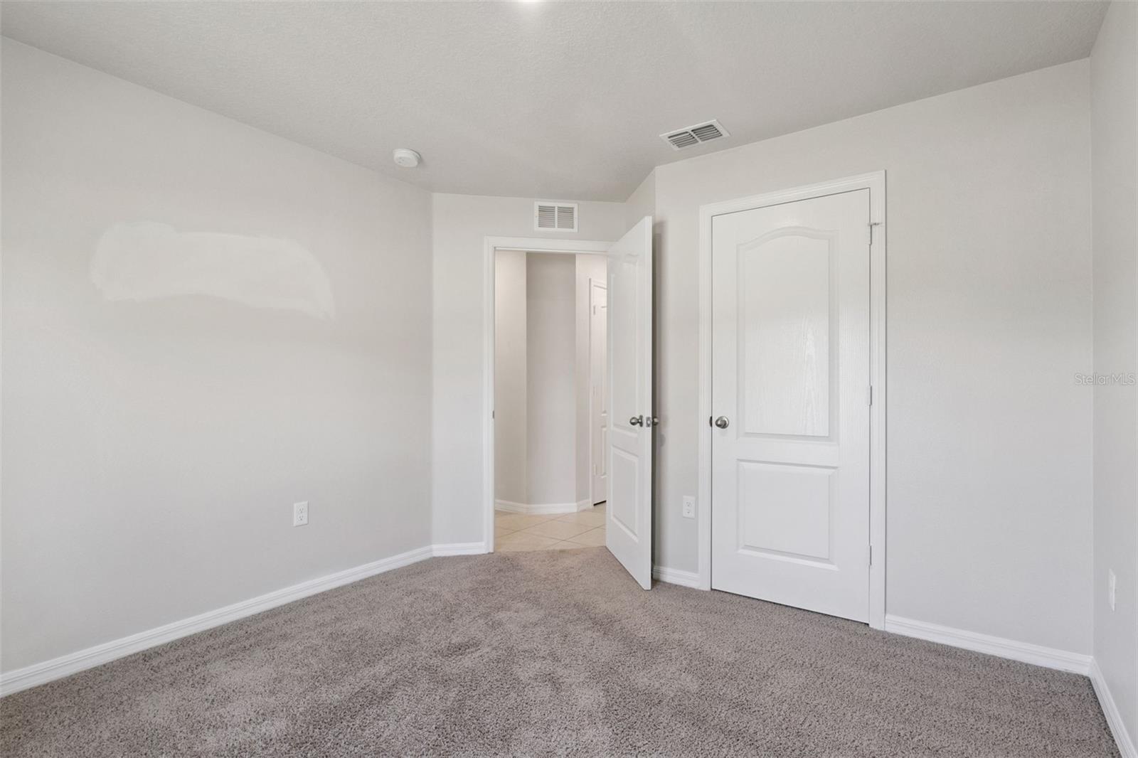 12023 Indian Grass Way Property Photo 25