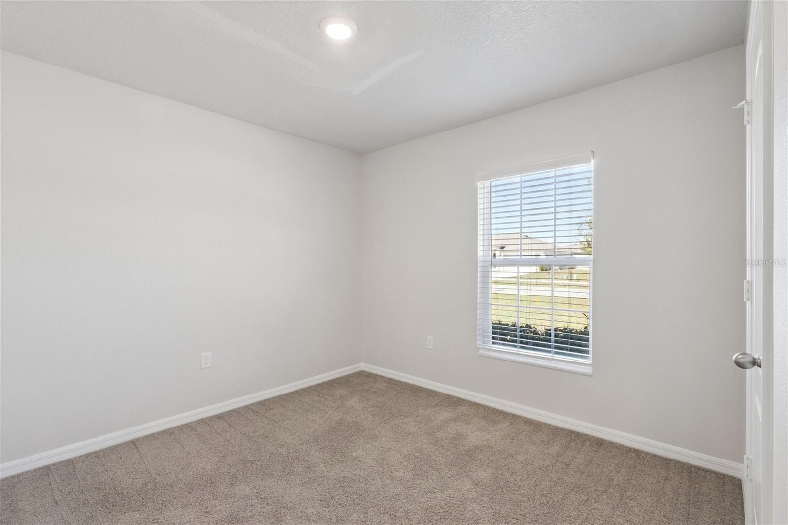 12023 Indian Grass Way Property Photo 26