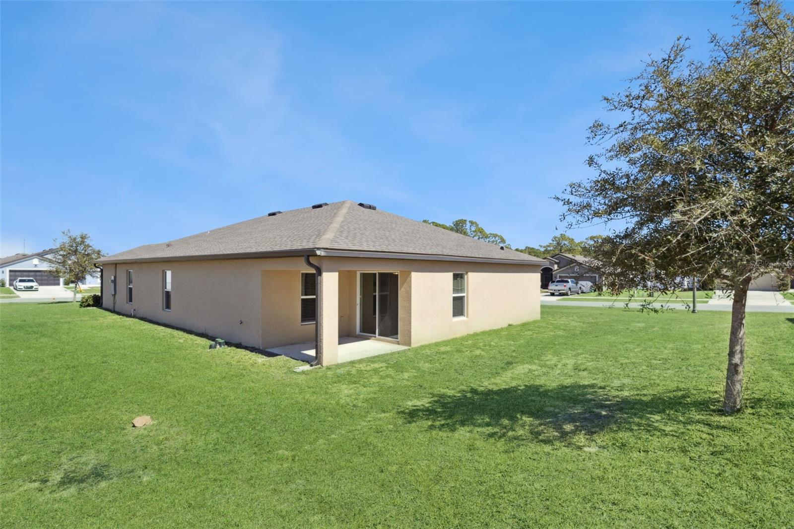 12023 Indian Grass Way Property Photo 27