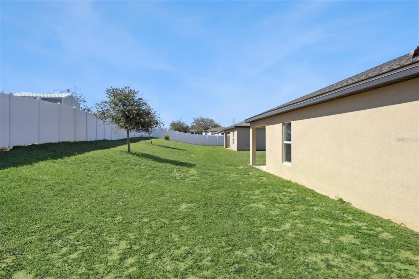 12023 Indian Grass Way Property Photo 28
