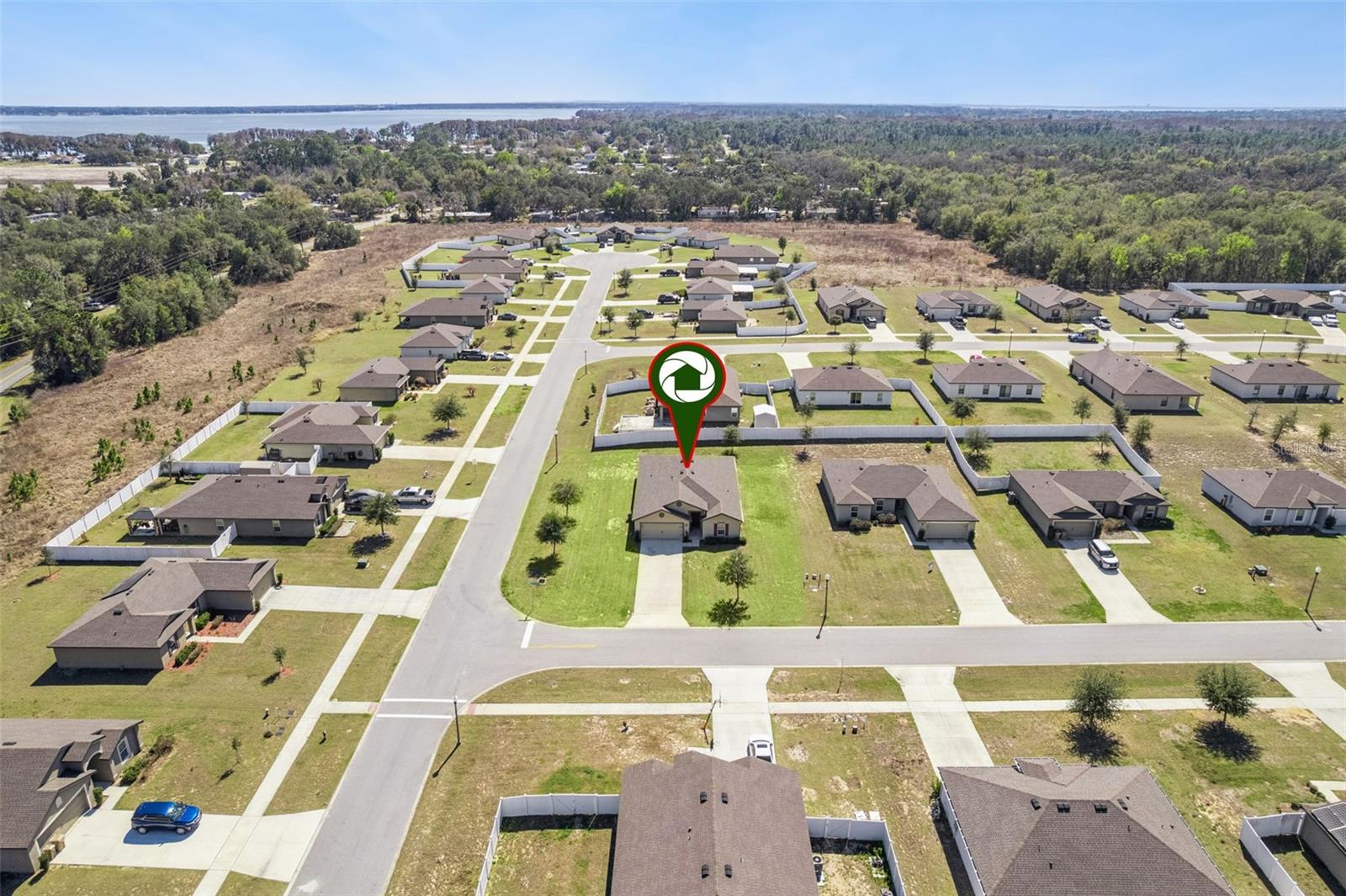 12023 Indian Grass Way Property Photo 30