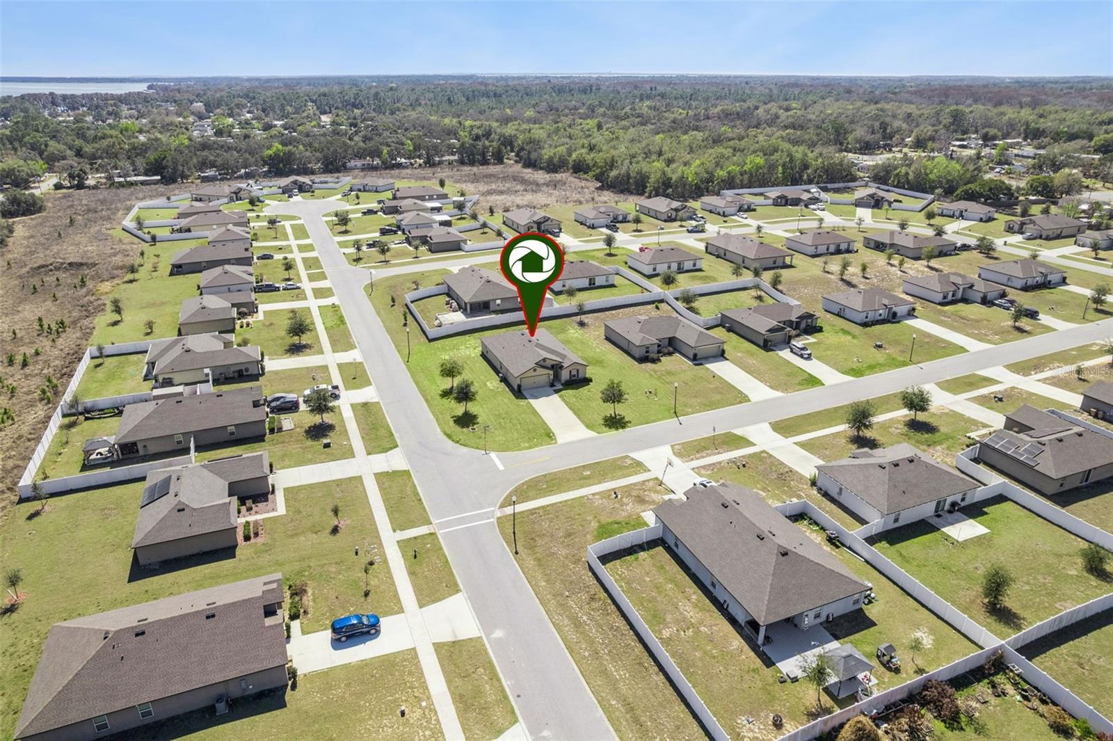 12023 Indian Grass Way Property Photo 32