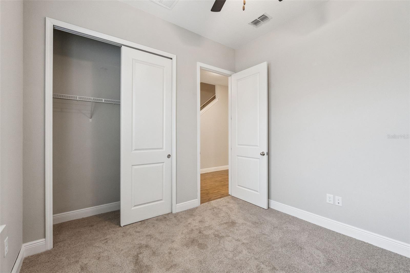 6447 Cyrils Dr Property Photo 10