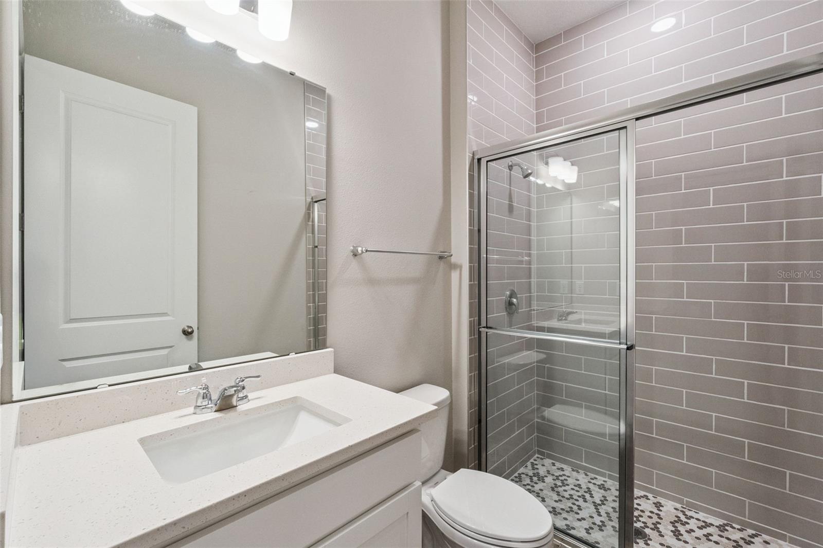 6447 Cyrils Dr Property Photo 11