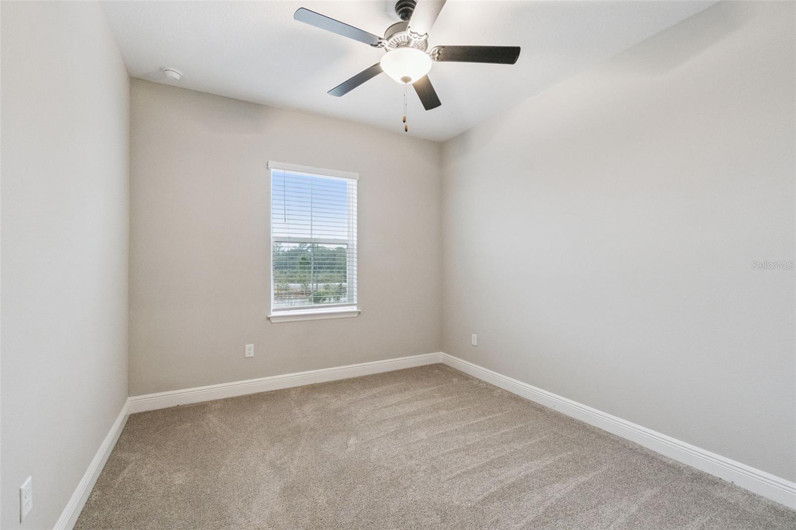 6447 Cyrils Dr Property Photo 12