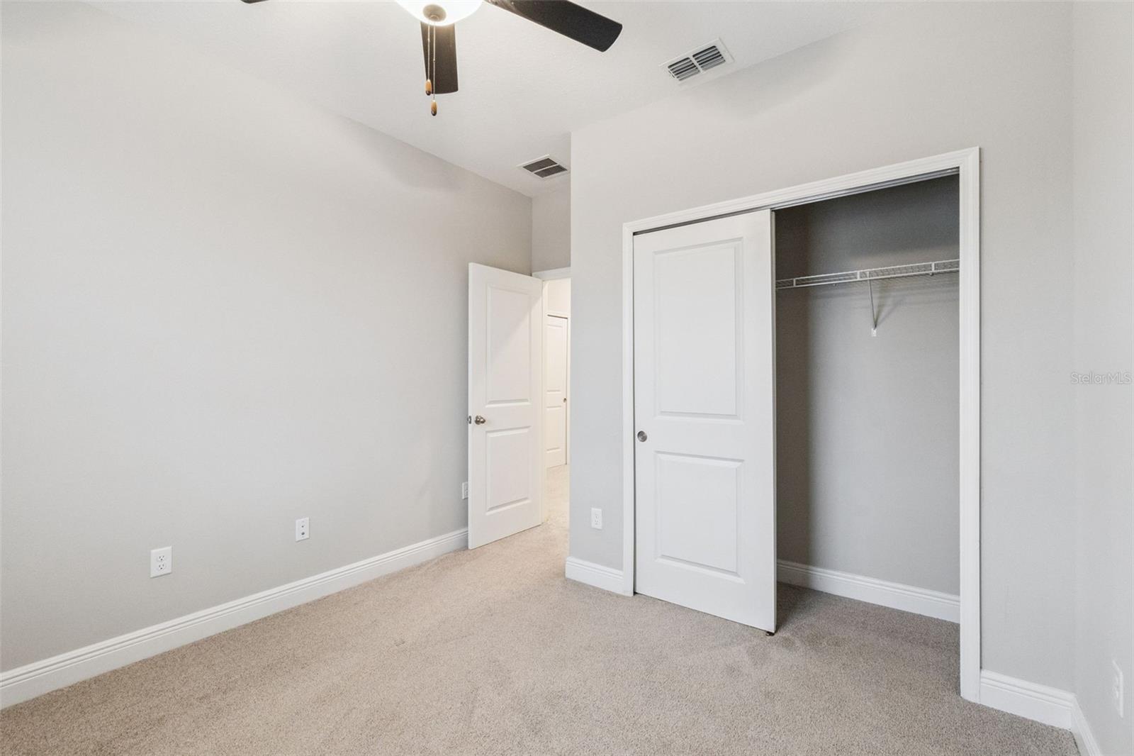 6447 Cyrils Dr Property Photo 13