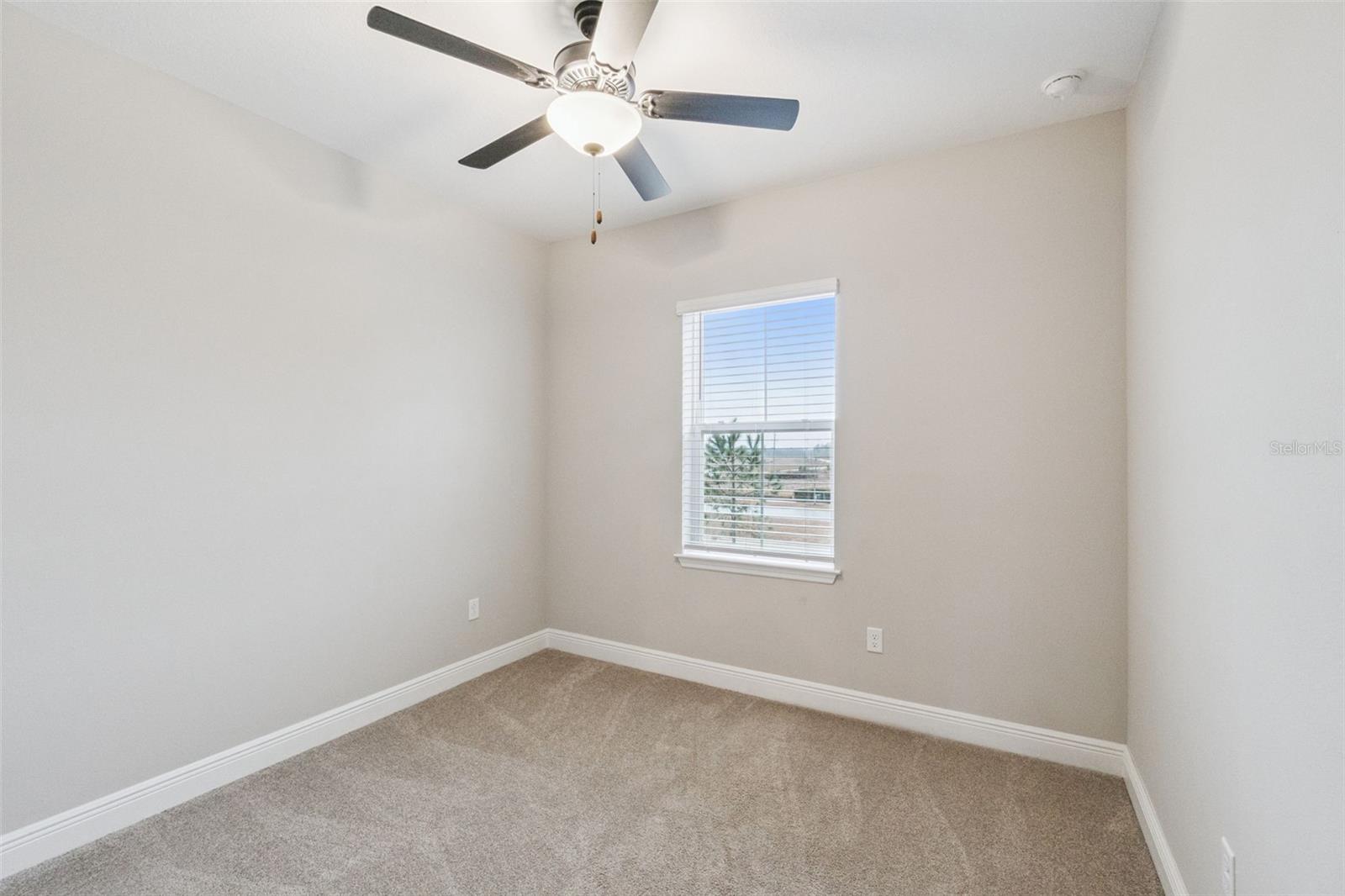 6447 Cyrils Dr Property Photo 14