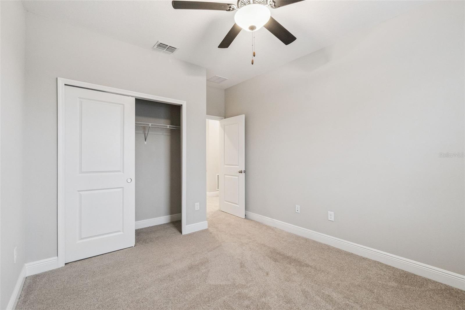 6447 Cyrils Dr Property Photo 15