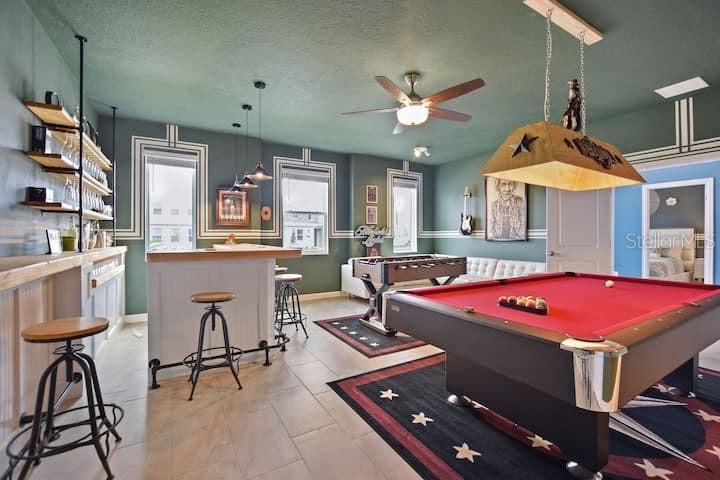 4542 Narrative Ln Property Photo 4