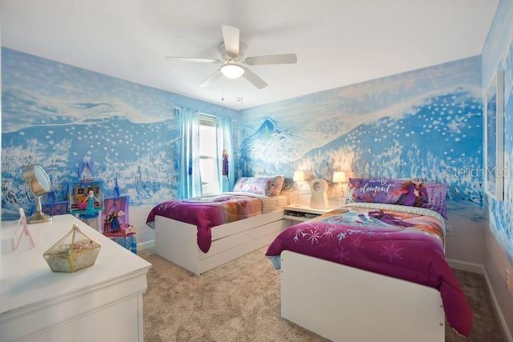 4542 Narrative Ln Property Photo 16