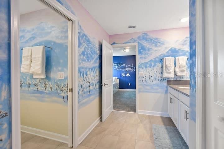4542 Narrative Ln Property Photo 17